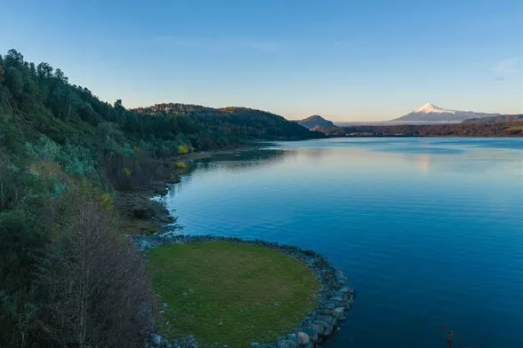 Península del loteo